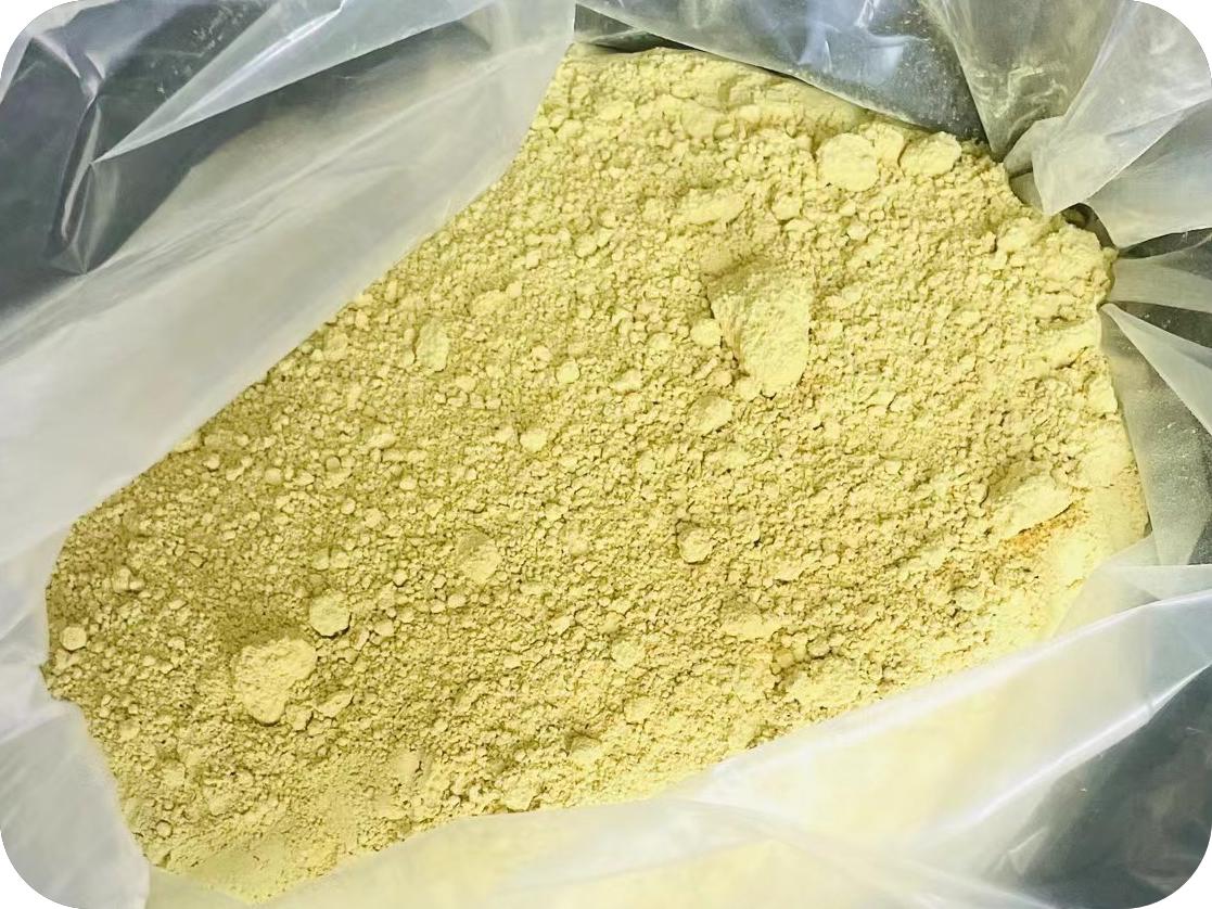 1,4-Naphthoquinone(NAP)