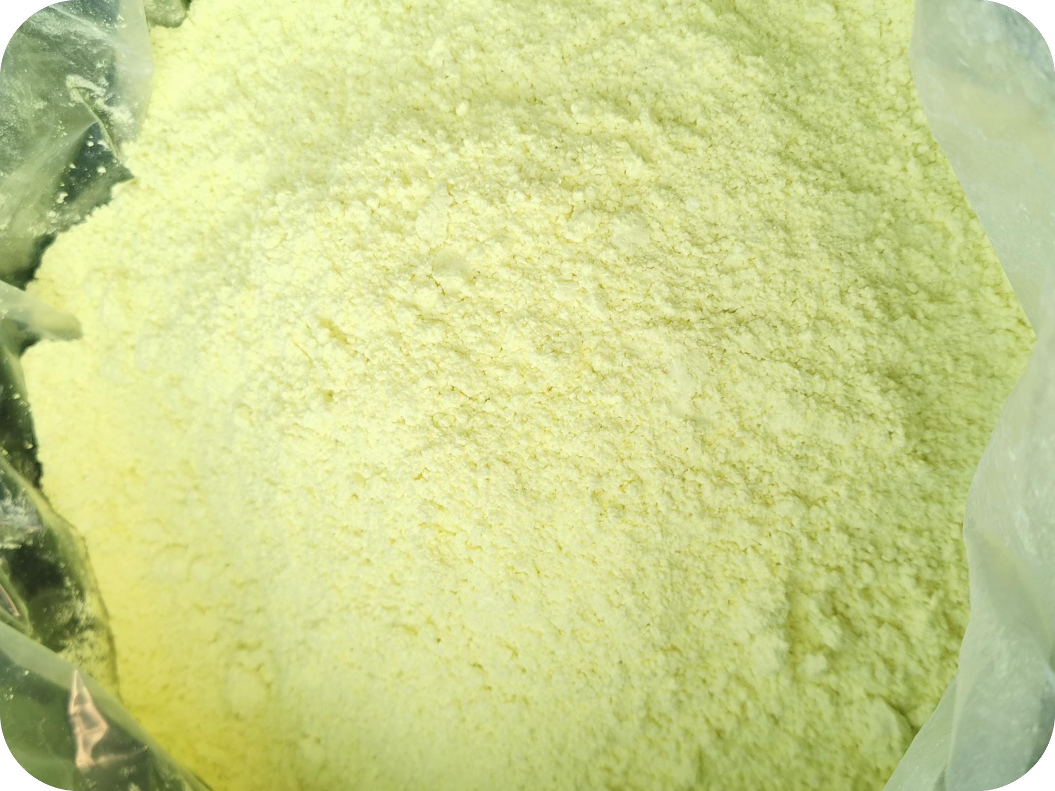 2-Methyl-1,4-naphthoquinone(Menadione)