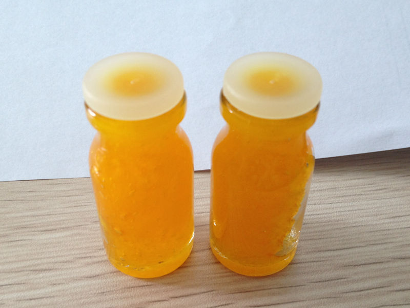 2,3,5-Trimethyl-1,4-benzoquinone