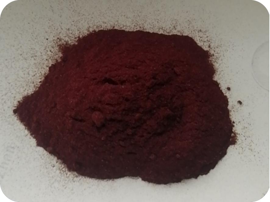 3,5-Di-tert-butyl-o-benzoquinone