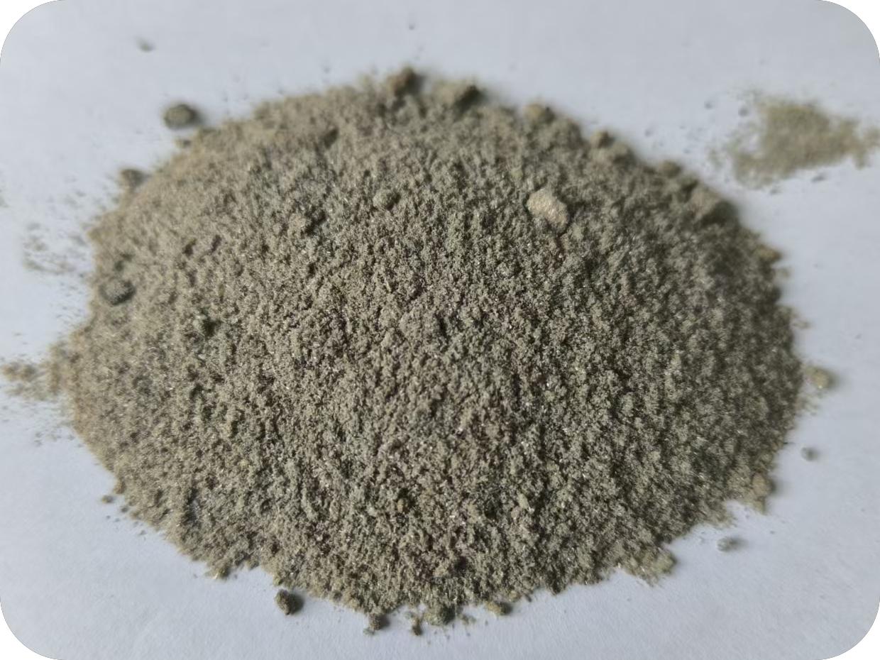 1,4-Naphthalenediol