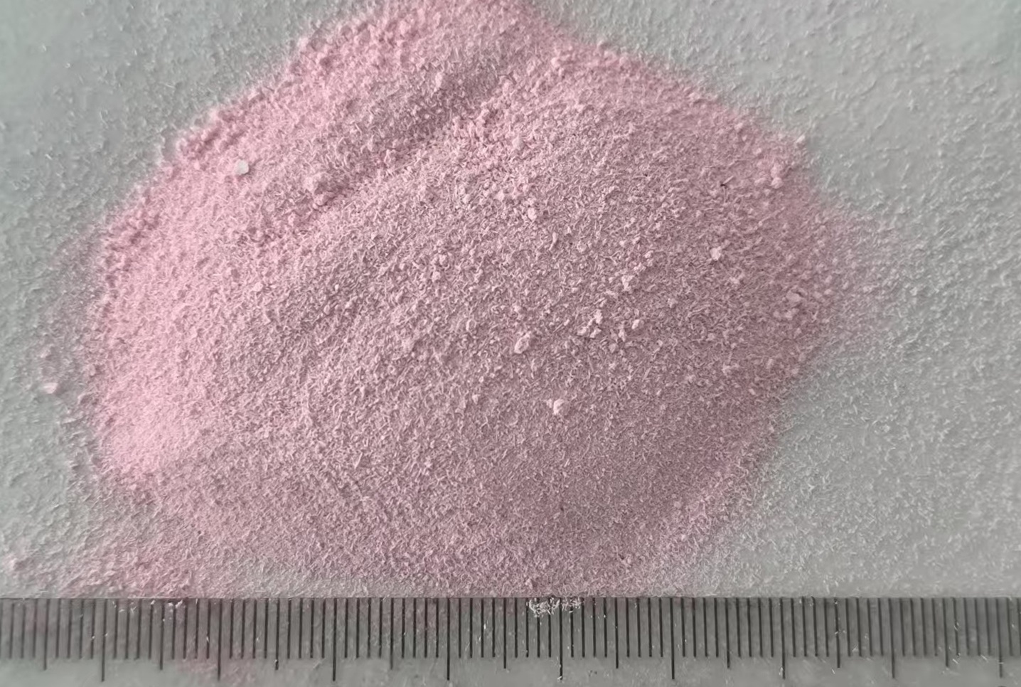 Manganese(II) chloride